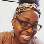 Profile Picture of Joyce Johnson (@joyce.johnson.589) on Instagram