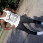 Lisa obasohan - Instagram Profile Picture of Lisa obasohan (@blackcherri_) on Instagram