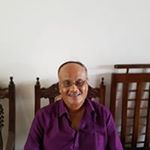 Profile Picture of Sunil Perera Sunil (@sunilpererasunil) on Instagram