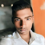 Profile Picture of Om Kumar (@omkumar-oq7qr) on Youtube