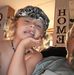 Profile Picture of Charles Falin (@charles.falin.18) on Facebook