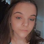 Profile Picture of Autumn Moderson (@moderson_resale02) on Instagram