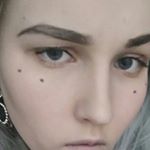 Profile Picture of arthurriddle_superstar (@arthurriddle_superstar) on Instagram