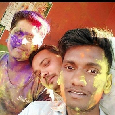 Profile Picture of Chowkidar Prem Kashyap (@premkashyap877) on Twitter