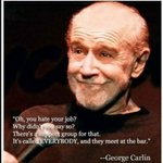 Profile Picture of David Widdowson (@nur_sil) on Instagram