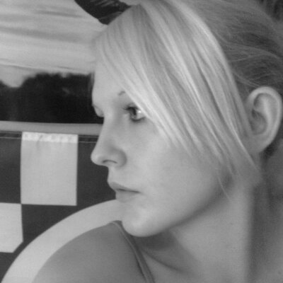 Profile Picture of Amy Howe (@amyhowe_8) on Twitter