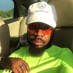 Profile Picture of Joshua Davis (@joshua.davis.offical) on Instagram