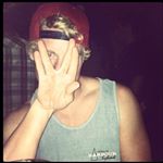 Profile Picture of Sean Sabo (@sean.sabo) on Instagram