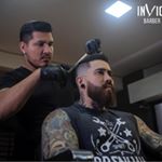 Profile Picture of Guido Steven the barber💈😎🔥 (@guidosteven) on Instagram