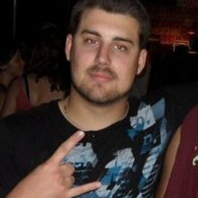 Profile Picture of Greg Wiles (@XOUSF_Greg) on Twitter