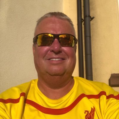 Profile Picture of Richard Hetherington (@pils1966) on Twitter