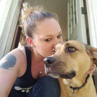 Profile Picture of Amanda Tidey (@AmandaTideyTWD) on Twitter