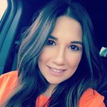 Profile Picture of Gina Silva (@gina_silva2) on Instagram