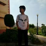 Profile Picture of Marwan Mohamed (@marwanmohamed109) on Instagram