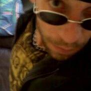 Profile Picture of Marc Jodoin (@666moim) on Twitter