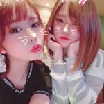 Profile Picture of 夜咲 蓮 (ヤザキレン) (@ren_yzk) on Instagram