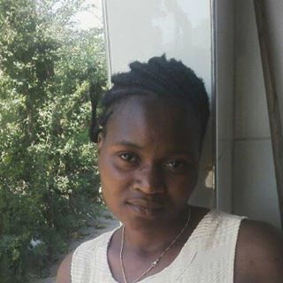 Profile Picture of Magdalena Paulos (@magdalena.paulos) on Facebook