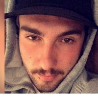 Profile Picture of Gabriel Pedroso (@gabriel-pedroso-3) on Quora