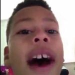 Profile Picture of Shawn Nelson (@shawn_nellie) on Instagram