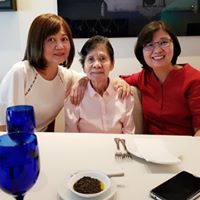 Profile Picture of Rosalind Lim (@rosalind-lim-18) on Quora