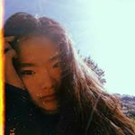 Profile Picture of steven grl💪 (@norden_la) on Instagram