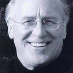 Profile Picture of Steve Nazaruk (@stevenazaruk) on Instagram