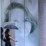 Profile Picture of Maria Wacker (@wuschelmary) on Instagram