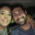 Profile Picture of Scott Hakim (@scott.hakim.7) on Facebook