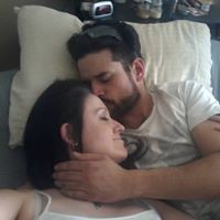 Profile Picture of Dustin Roberson (@dustin-roberson-2) on Quora