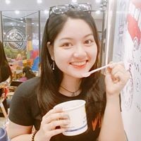 Profile Picture of Kiều Oanh Lê (@kiều-oanh-lê) on Quora