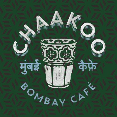 Profile Picture of Chaakoo Bombay Cafe (@ChaakooUK) on Twitter