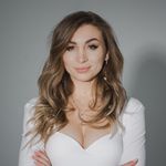 Profile Picture of ADELA SENDREA | Nutritie & Sport (@adelin_s_) on Instagram