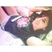 Profile Picture of Erika Paz (@erika.paz.7359447) on Facebook