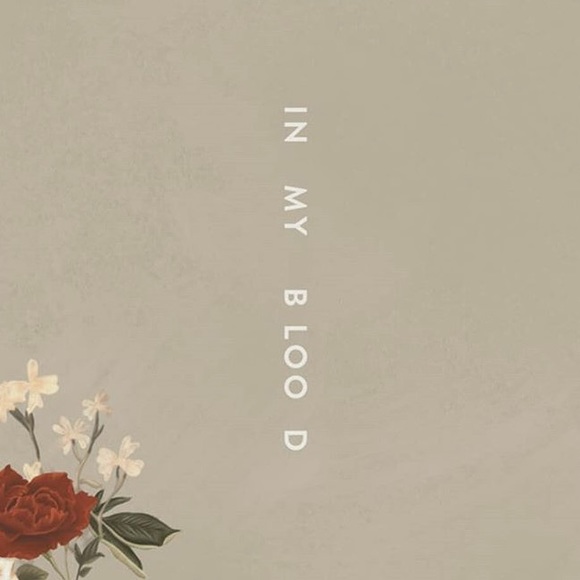 Marcela Vidal - Poshmark Profile Picture of Marcela Vidal (@marcelavidal18) on Poshmark