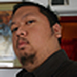 David Yang - Flickr Profile Picture of David Yang (@dave.yang.er) on Flickr