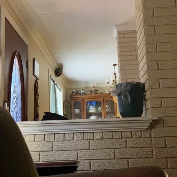 Profile Picture of James Gamble (@inscouting) on Poshmark