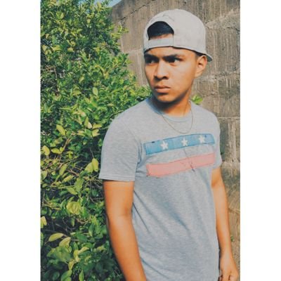 Profile Picture of Kelvin José Rivera (@KelvinJosRiver1) on Twitter
