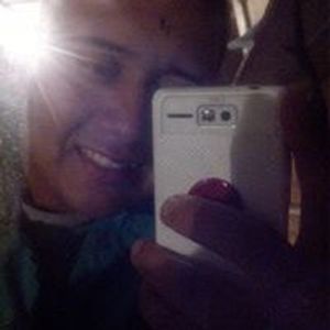 Profile Picture of Luis Landin (@landin.luis) on Myspace