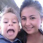 Profile Picture of silvia lorena mantilla (@silvialorenamantilla) on Instagram