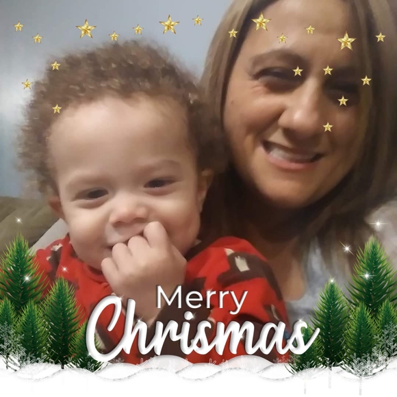 Profile Picture of Carreen Huizar (@cainsmom50) on Poshmark