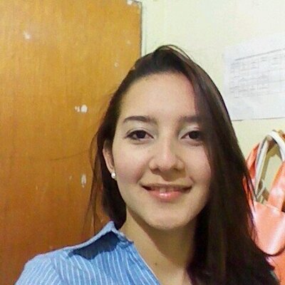 Profile Picture of Margarita Portillo (@MargaritaPorti8) on Twitter