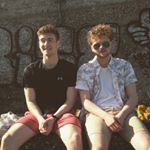 Profile Picture of David Quirke (@davidq1997) on Instagram