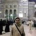 Profile Picture of Ahmed Makled (@ahmednabel.makled) on Facebook