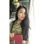 Profile Picture of Rumah Karpet Karakter (@melissa_karpets) on Instagram