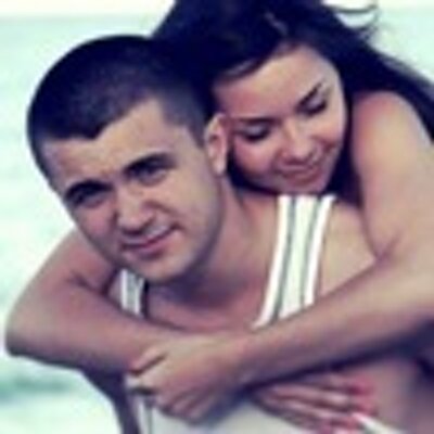 Profile Picture of Sybil Dickerson (@foster_sybil) on Twitter