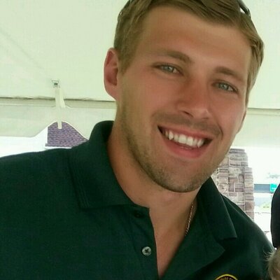 Profile Photo of Bryan Bollman (@bollmanbryan) on Twitter