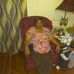 Profile Picture of Patricia Newsom (@patricia.newsom.528) on Facebook