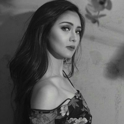 Kim Chiu ❤ - Twitter Profile Picture of Kim Chiu ❤ (@SolidKimChiuFan) on Twitter