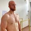 Profile Picture of davide brighy (@@davidebrighy) on Tiktok