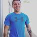 Profile Picture of Ray Blake (@ray.blake.754918) on Facebook